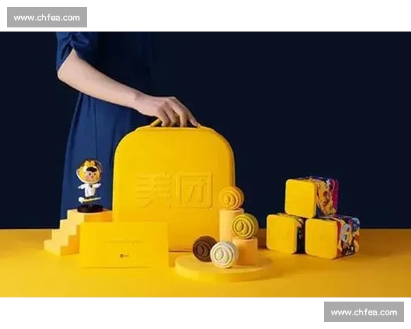 骑行路上的味觉盲盒：当外国骑手把菜单交给中国老板