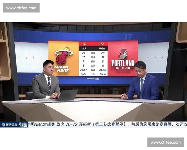 湖人vs热火G3直播在线观看全程解析比赛看点与实时战况精彩回顾