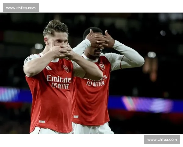 桑德兰vs英冠焦点战前瞻攻防走势与胜负悬念解析主客较量阵容关键看点