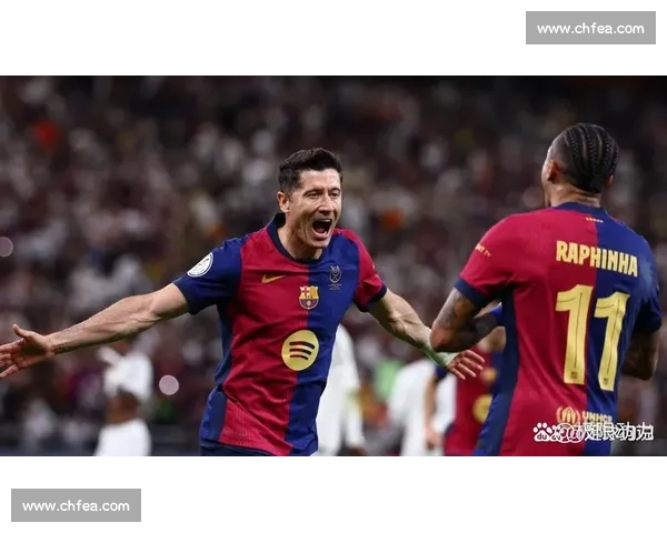 皇马对决巴萨赛果揭晓西甲巅峰之战走向尘埃落定引爆舆论风暴全城