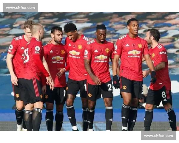 瑞士与白俄罗斯激战正酣 谁能在国际赛场上笑到最后