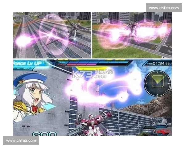 耶贝塔vs巅峰对决解析双方战术实力与未来走向全面深度前瞻看点