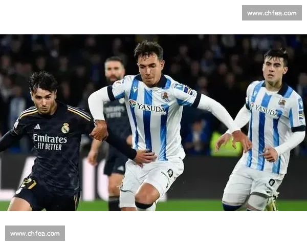 马竞主场迎战皇家社会 西甲强强对话焦点之夜胜负悬念引爆球迷期待