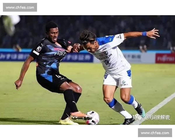 金泽主场迎战大宫松鼠赛前形势分析与关键看点全面解读双方实力对比