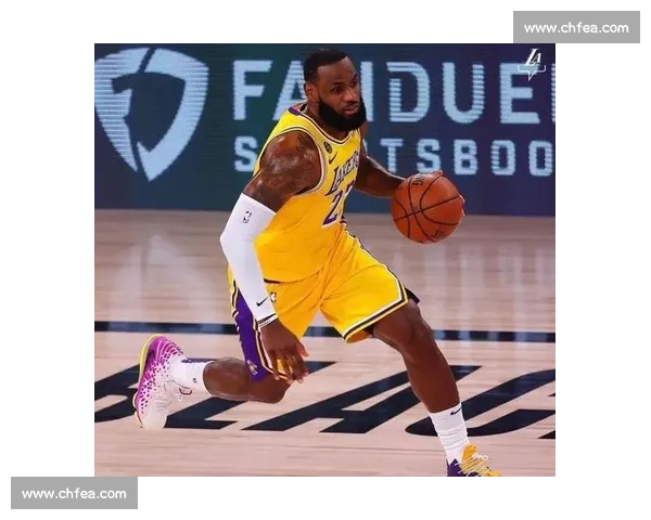 爱尔兰与芬兰激战正酣 最终比分揭晓结果震撼球迷