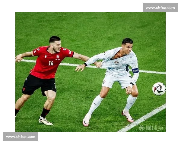 葡萄牙与法国历次巅峰对决回顾解析两大欧洲劲旅胜负沉浮史